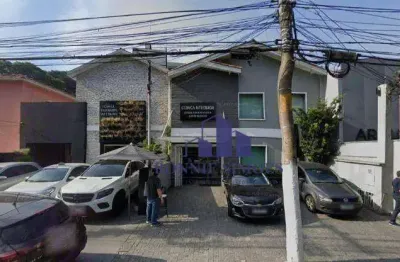 Salão, sobrado comecial para alugar, 600 m², moema, 20 salas, 10 banheiros, 3 vagas, próximo ao parque ibirapuera e estação moema e aacd servidor