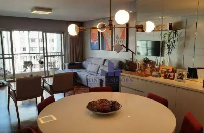 Apartamento à venda em moema, avenida rouxinol, nº 900, 3 dormitórios, 1 suíte, 3 banheiros, 2 vagas de garagem, 2 salas, 160 m², são paulo.