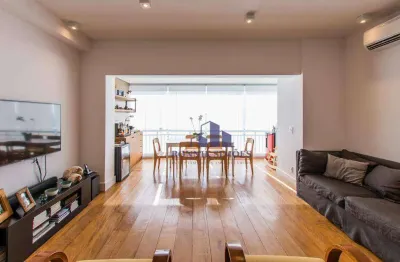 Apartamento à venda em pinheiros, condomínio thera faria lima, rua pais leme 215, 2 suítes, 2 salas, 2 vagas, 85 m², são paulo.