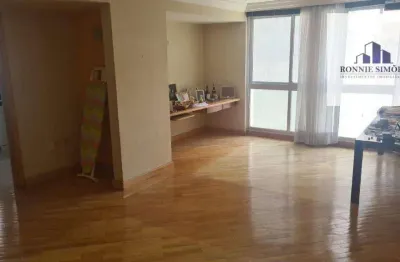Apartamento para alugar e vender, 102 m², consolação, ed. ivaí, r. bela cintra, 2 dorm, sala, 2 banheiros, 1 vaga, próximo da estação oscar freire