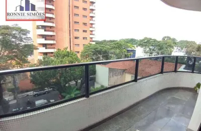 Apartamento para venda em moema, 220 m², edifício callahonda, avenida chibarás, 880, 5 dormitórios, próximo do metro moema e shopping ibirapuera