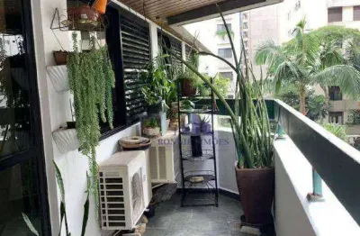 Vendo apartamento com varanda em moema, 146 m², ed. avis rara, rua pintassilgo, 185, 3 dormitórios, 1 suíte, 3 salas, 4 banheiros, 2 vagas