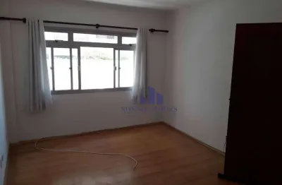 Apartamento à venda na vila madalena, 43 m² rua girasol, 988, edifício acácia, 1 dormitório, sala, cozinha, 1 banheiro, 1 vaga