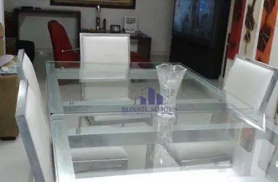 Apartamento duplex para venda e locação. perdizes, cond. di mauro, rua diana, 331, 3 dormitórios, 1 suíte, 3 banheiros, 2 salas, 4 vagas, 274 m¹, sp