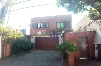 Sobrado residencial para venda em moema, 5 dormitórios, 2 salas,  5 banheiros,  2 vagas , 380 m², são paulo