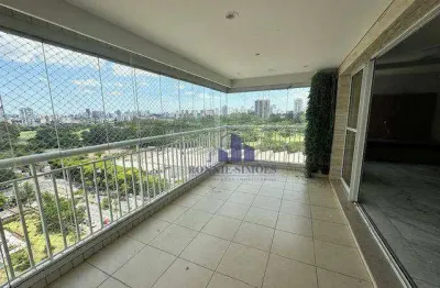 Apartamento à venda, condomínio magic resort, av. engenheiro eusébio stevaux, 800, 3 dormitórios, 1 suíte, 3 wc, 2 vagas, 117 m², vista  para o  golf.