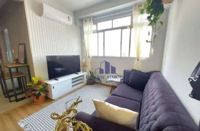 Apartamento para locação e venda, moema, ed. cordeiro freire, av. cotovia, 642, 2 dormitórios, 1 sala, 2 banheiros, 80 m², 1 vaga, são paulo.