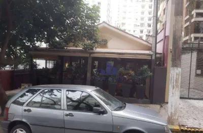 Casa comercial para venda, 1 sala, 1 cozinha, 4 banheiros, 200 m², são paulo