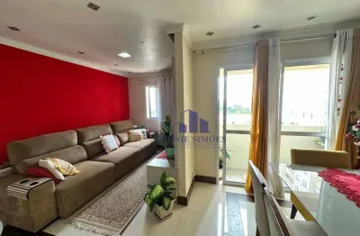 Apartamento à venda, interlagos, 72 m², condomínio terrara, avenida interlagos, 4455, 2 dormitórios, 1 suíte, 2 salas, 2 banheiros, 2 vagas, são paulo