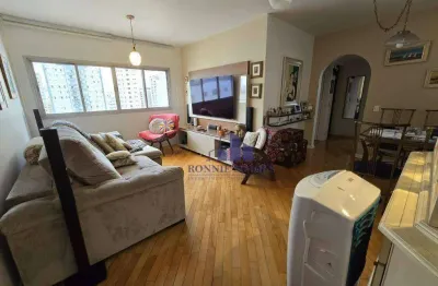 Apartamento para venda no brooklin, edifício pensylvania, rua carolina do sul, 35, 3 dormitórios, 1 vaga, próximo da estação campo belo