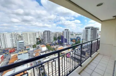 Sala comercial com varanda, 42 m², venda e locação, 3 salas, 1 wc, 1 vaga,  abaixo do preço próximo do shopping ibirapuera e metrô eucaliptos