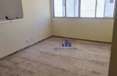 Apartamento à venda, 62 m², mooca, ed. florença, r. dos campineiros, 2 dormitórios, 1 sala, 2 banheiros, 1 vaga