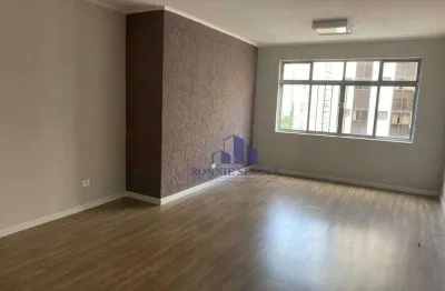 Apartamento para alugar e venda no jardins, 125 m², edifício adriana, r. capitão pinto ferreira, 95, 2 dormitórios, 1 sala, 2 banheiros, 1 vaga