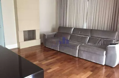 Apartamento para alugar, vila mascote, 159 m², ed. faubourg saint honoré, av damasceno vieira, 910, 3 suítes, 3 salas, 3 vagas, 4 banheiros, são paulo