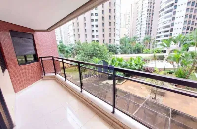 Apartamento para alugar the sutton house moema, 130 m²,  cond. the sutton house, av. jandira, 185, 3 dormitórios, 1 suíte, 2 salas, 2 vagas.