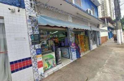 Loja/salão comercial para alugar, 65 m², moema, salão, sala, copa, 1 wc, ótima localização próximo ao shopping e metrô