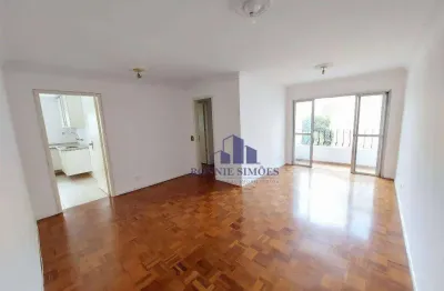 Apartamento com varanda para alugar e vender, 90 m², moema, edifício rio portimão, avenida macuco, 518, 2 dormitórios, 1 sala, 3 banheiros, 2 vagas