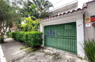 Sobrado residencial à venda, 320 m² ac, 308 m² terreno, moema, 7 dormitórios, 5 salas, 7 banheiros, 6 vagas, próximo ao shopping