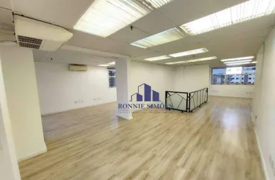 Conjunto comercial para alugar, 221 m², moema, ed. iraí office building, av. iraí, 2 salas, 4 banheiros, terraço, 3 vagas, próximo ao metrô eucaliptos