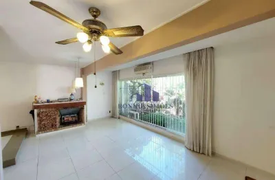Casa residencial à venda, 303 m²,  moema, 3 dormitórios, 1 suíte, 1 sala, 2 escritórios, 5 banheiros, 2 vagas.