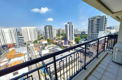 Sala comercial com varanda à venda, 44 m², moema, edifício mundeo, avenida moaci, 1 sala, 1 banheiro, 1 vaga, próximo do shopping ibirapuera