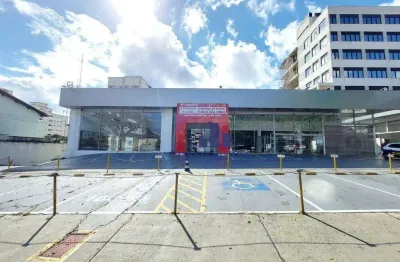Galpão comercial para alugar em moema, 5030 m² ac, 5326 m² t, próximo da avenida moreira guimarães