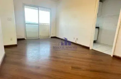 Apartamento c/ varanda - para alugar ou vender, 60 m², interlagos, cond. terrara, av. interlagos, 2 dormitórios, 1 suíte, sala, 2 banheiros, 1 vaga