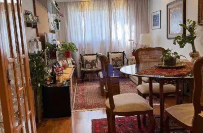 Apartamento à venda, 73 m², edifício new york, 3 dormitórios, 1 suíte, sala, 3 banheiros, 1 vaga, próximo do shopping e metrô