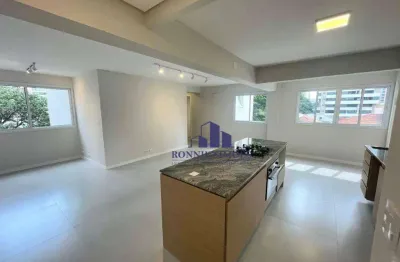 Apartamento à venda, 80 m², moema, edifício saint morit, av. moema, 2 dormitórios, sala, 2 banheiros, 1 vaga, próximo ao metrô