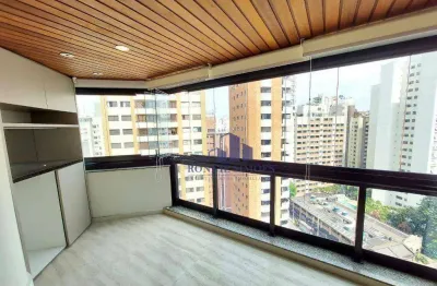 Apartamento para alugar, 190 m², ed. parc de lage, av. jacutinga, 3 dormitórios, 3 suítes, 3 salas, 5 banheiros, 3 vagas, fora de rota