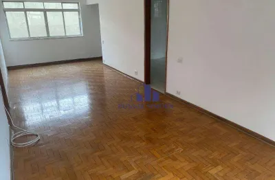 Apartamento à venda, 90 m², moema, condomínio carinas, 3 dormitórios, sala, 2 banheiros, 2 vagas, próximo ao shopping ibirapuera