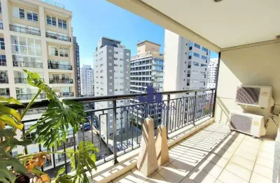Sala comercial com varanda à venda, moema, 54 m², ed. mundeo, avenida moaci, 395, 1 sala, 2 banheiros, 1 vaga, 260 metros dos shopping ibirapuera