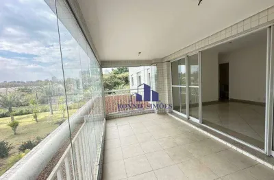 Apartamento à venda, condomínio magic resort, av. engenheiro eusébio stevaux, 800, 3 dormitórios, 1 suíte, 3 wc, 2 vagas, 117 m², vista para o golf