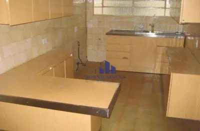 Apartamento para alugar e vender, jardim paulista, r. presidente prudente, 3 dormitórios, 1 suíte, 1 sala, 2 banheiros, 1 vaga