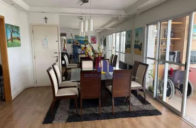 Apartamento à venda, condomínio magic resort, av. engenheiro eusébio stevaux, 800, 3 dormitórios, sala estendida, 2 suítes, 4 wc, 2 vagas, 119 m²