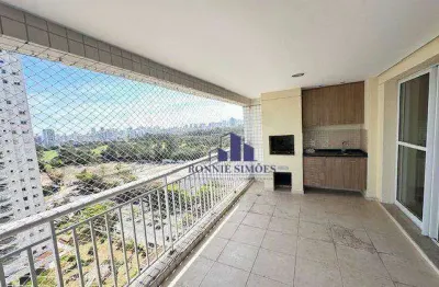Apartamento à venda, 117 m², condomínio magic resort, av. engenheiro eusébio stevaux, 800, 2 dormitórios, suítes, sala estendida, 4 wc, 2 vagas fixas,