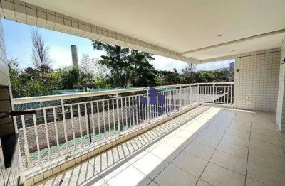 Apartamento à venda, condomínio magic resort, av. engenheiro eusébio stevaux, 800, 4 dormitórios, 3 suítes, wc, 2 vagas, 136 m².