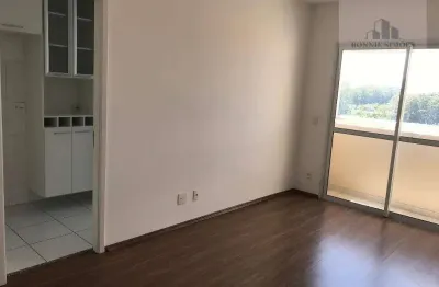 Apartamento para alugar com varanda, condomínio terrara, 62 m², av. interlagos, 4455, 2 dorm. 1 suíte, sala, 2 wc, 1 vaga, clube completo