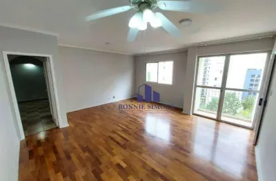 Apartamento com varandapara alugar, 128 m², moema, cond. maison rousseau e renoir, av. macuco, 3 dorm., 1suíte, 2 salas, 2 vagas, próximo ao metrô