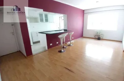 Apartamento à venda, 80 m², planalto paulista, edifício florinda, av. moaci, 2 dorm, sala, 2 wc, 1 vaga próximo do shopping ibirapuera e aeroporto