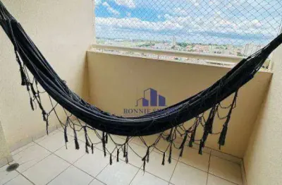 Apartamento para alugar, condomínio terrara, 64 m², interlagos, 2 dormitórios sendo 1 suíte, sala, varanda, 2 wc, 2 vagas, clube completo