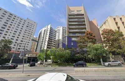 Sala comercial à venda em moema, 100 m², edifício arq moema, avenida rouxinol, 60, 2 salas, 2 banheiros, varanda, 2 vagas, esquina com av. Santo amaro