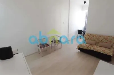 Apartamento com 1 quarto à venda na rua antônio parreiras, ipanema, rio de janeiro, 45 m2 por r$ 598.000