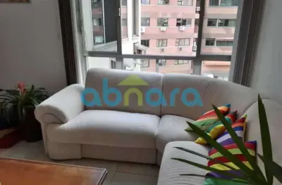 Apartamento com 2 quartos à venda na avenida bartolomeu mitre, leblon, rio de janeiro, 76 m2 por r$ 1.150.000