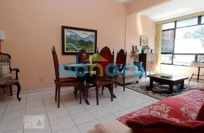Apartamento com 2 quartos à venda na avenida atlântica, copacabana, rio de janeiro, 84 m2 por r$ 1.748.000
