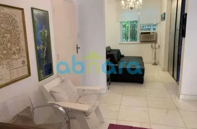 Apartamento com 2 quartos à venda na rua joaquim nabuco, ipanema, rio de janeiro, 70 m2 por r$ 1.189.000