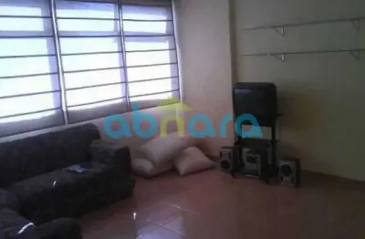 Apartamento com 2 quartos à venda na avenida ataulfo de paiva, leblon, rio de janeiro, 70 m2 por r$ 1.580.000