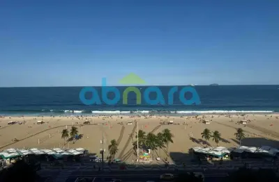 Apartamento com 2 quartos à venda na avenida atlântica, copacabana, rio de janeiro, 65 m2 por r$ 3.000.000