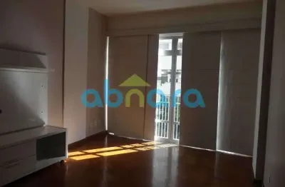 Apartamento com 3 quartos à venda na rua dias da rocha, copacabana, rio de janeiro, 105 m2 por r$ 940.000