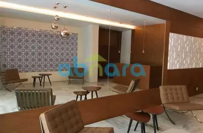 Apartamento com 3 quartos à venda na rua prudente de morais, ipanema, rio de janeiro, 170 m2 por r$ 3.800.000